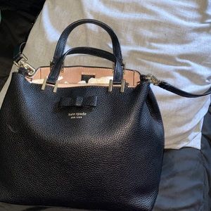 Kate spade bag